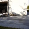 60x90 cm skifer