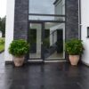 60x90 cm skifer