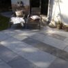 60x90 cm skifer
