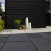 60x90 cm skifer