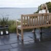 60x90 cm skifer