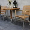 60x90 cm skifer