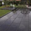 60x90 cm skifer