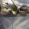 60x90 cm skifer