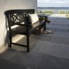 60x90 cm skifer