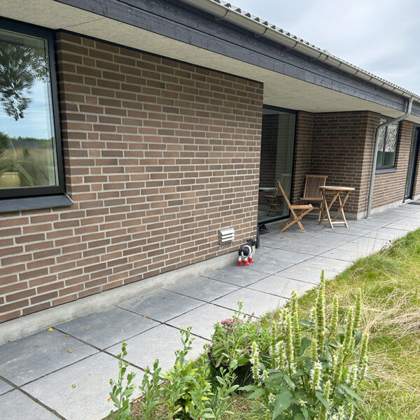 skifer 60x60