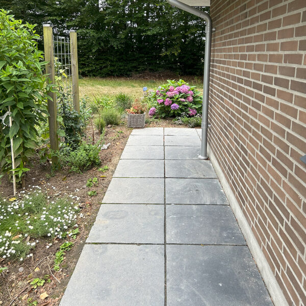 skifer 60x60
