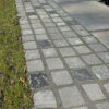 Skifer Chaussesten