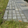 Skifer Chaussesten