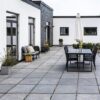 60x90 cm skifer