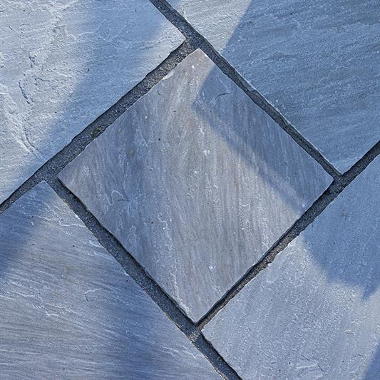 grey sandstone 29x29 cm