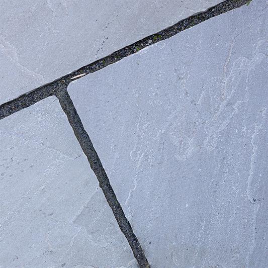 grey sandstone 29x60 cm