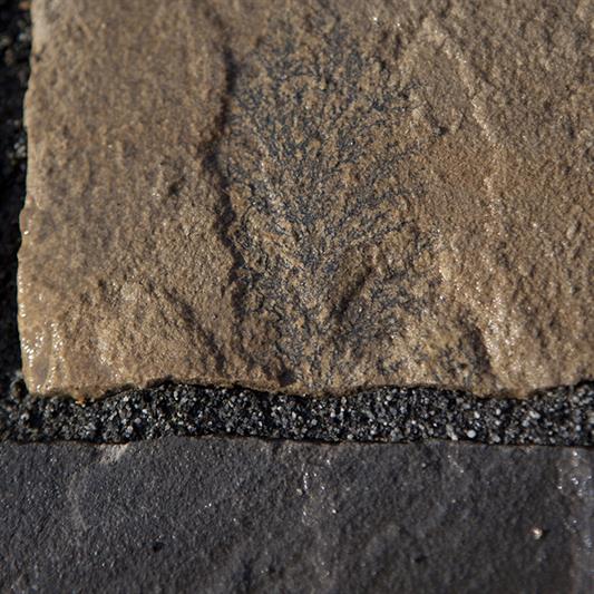 60x90 cm dark sandsten