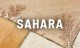 ”Sahara