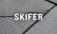 ”Skifer”