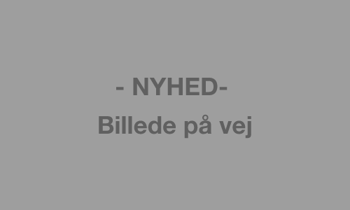 ”Grå