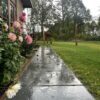60x90 skifer