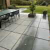 60x90 skifer