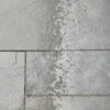 Grå limestone mix