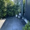 naturskifer 60x90