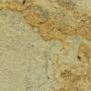 Gul Limestone 16