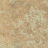 Gul Limestone 18