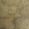Gul limestone