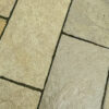 Gul limestone