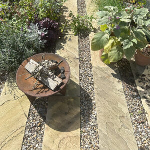 Sahara planke 29x90