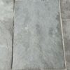 Grå limestone