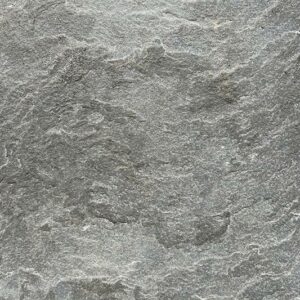 Grå limestone