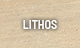 ”Lithos